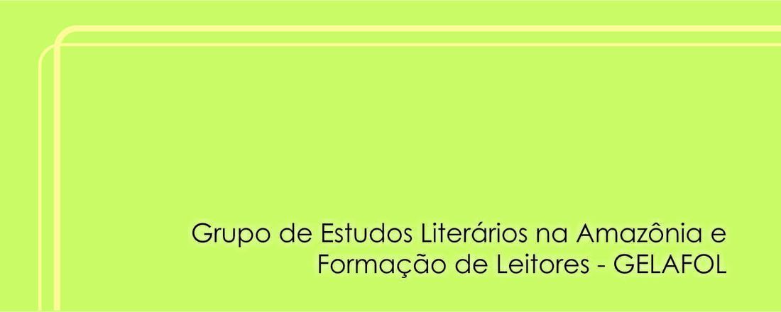 Afetividade no processo de formação do leitor.