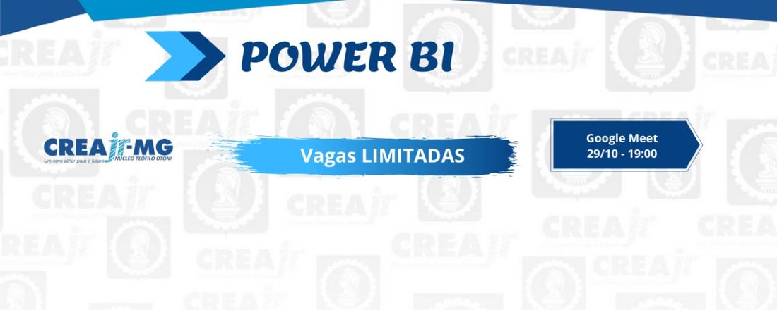 Minicurso: Power BI