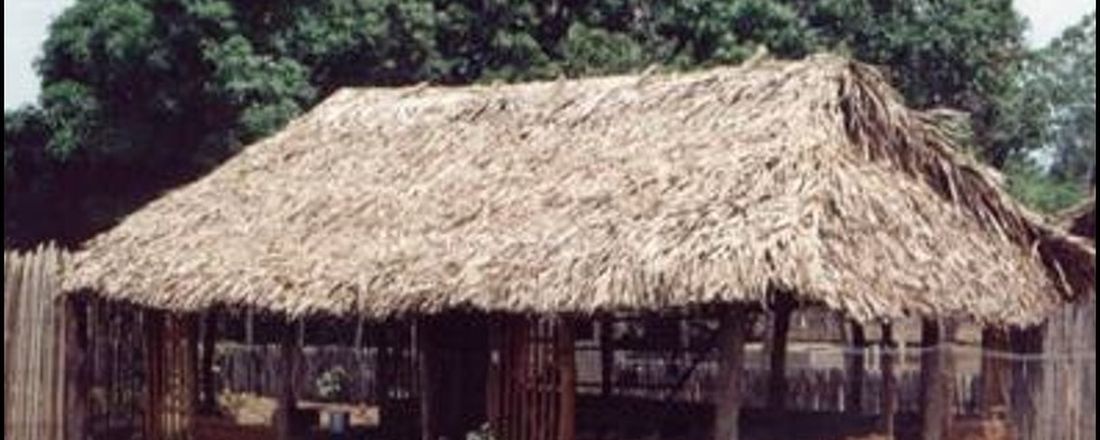 Sistema Alternativo de Criação de Aves Caipiras