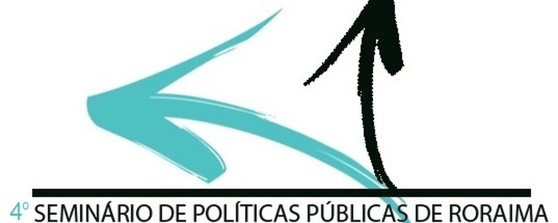 IV Seminário de Políticas Públicas de Roraima