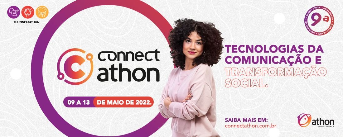 CONNECT ATHON 2022