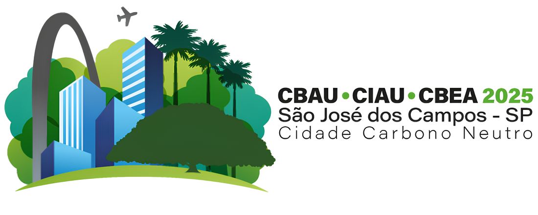 Congresso Brasileiro de Arborização Urbana