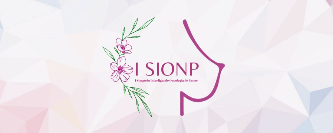 I SIMPÓSIO INTERLIGAS DE ONCOLOGIA