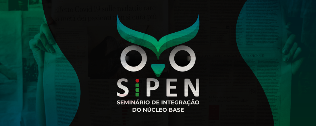 VII SIPEN - Seminário de Integração das Pesquisas do Núcleo Base do IFPR – Paranavaí