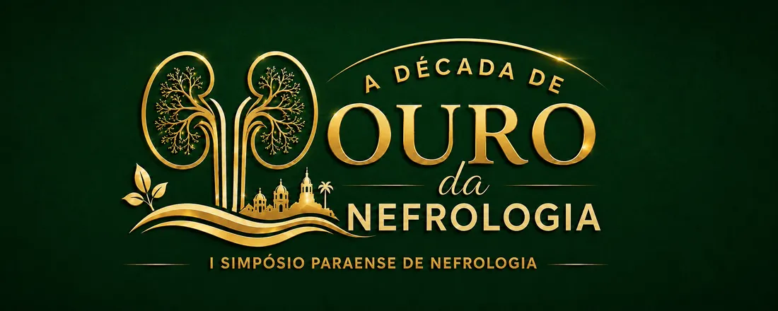 I Simpósio Paraense de Nefrologia