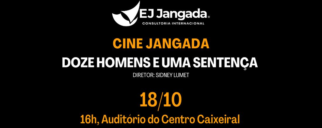 Cine Jangada