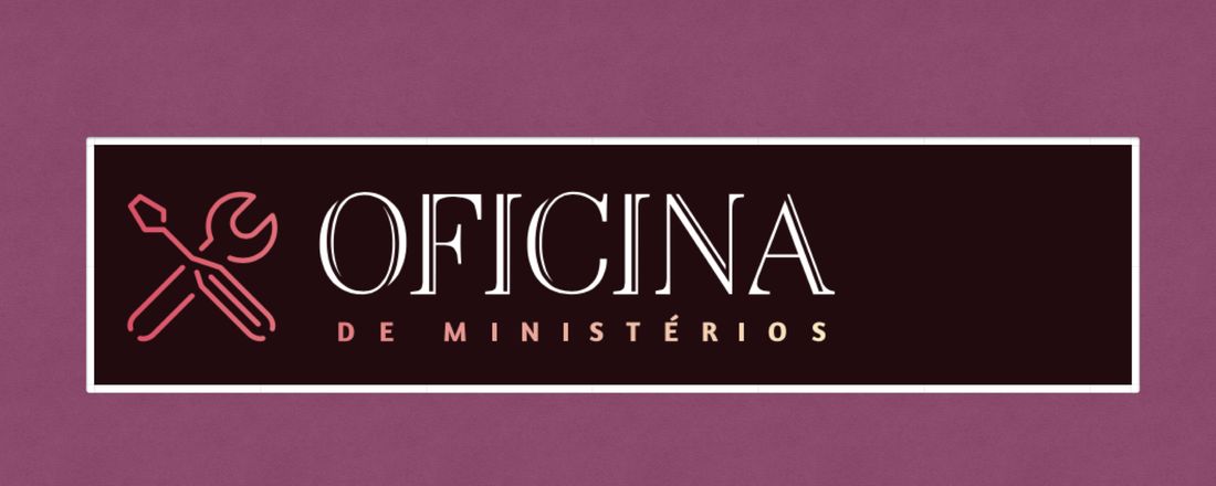 Treinamento Individualizados