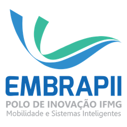 Confecção de Placas de Circuito Impresso (PCB)