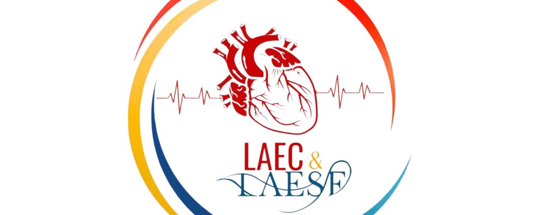 Interpretação de Eletrocardiograma (ECG) no Contexto da Atenção Primária à Saúde (APS)