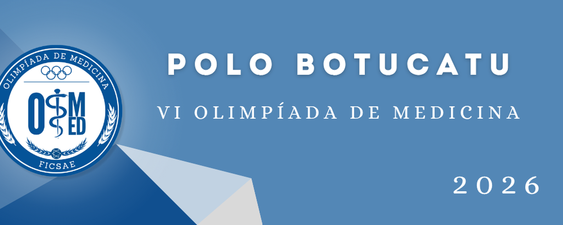 OMED VI - Botucatu