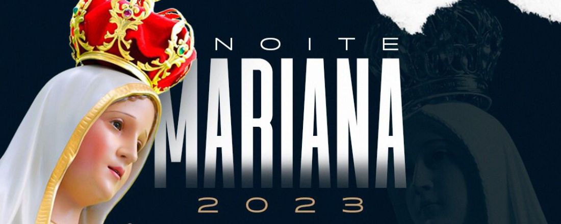 Noite Mariana