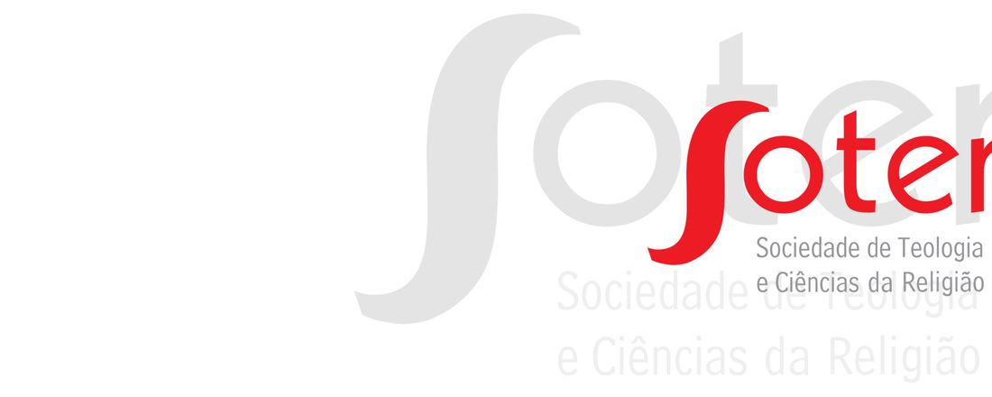 Simpósio SOTER Sul 2019