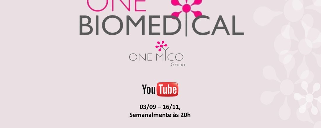OneBiomedical