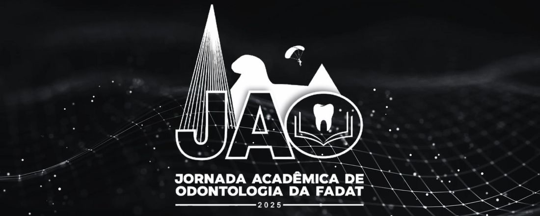 JAO FADAT 2025