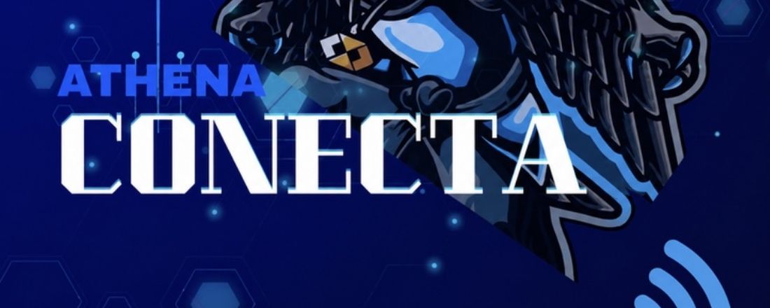 III ATHENA CONECTA