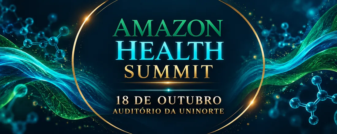 Amazon Health Summit