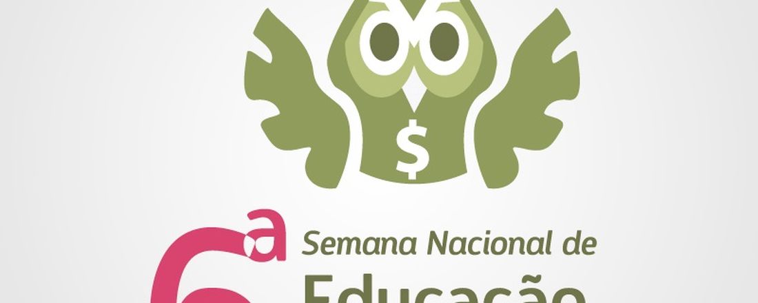 Semana ENEF 2019 - Educação Financeira