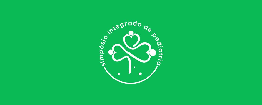 Simpósio Integrado de Pediatria