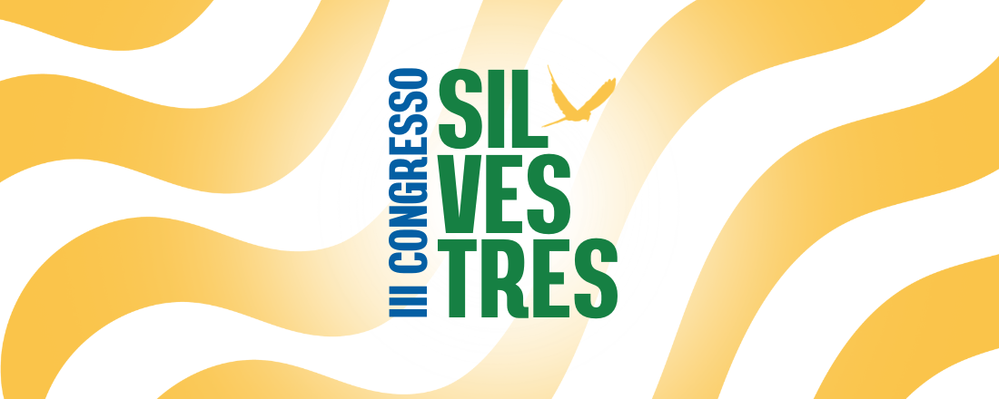 III Congresso SilvestrES