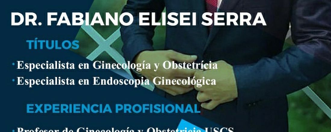 Endoscopia Ginecológica