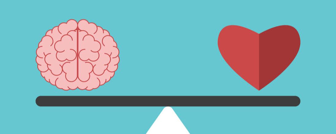 INTELIGÊNCIA EMOCIONAL, COMUNICAÇÃO ASSERTIVA E REFLEXÕES SOBRE A PSICOLOGIA