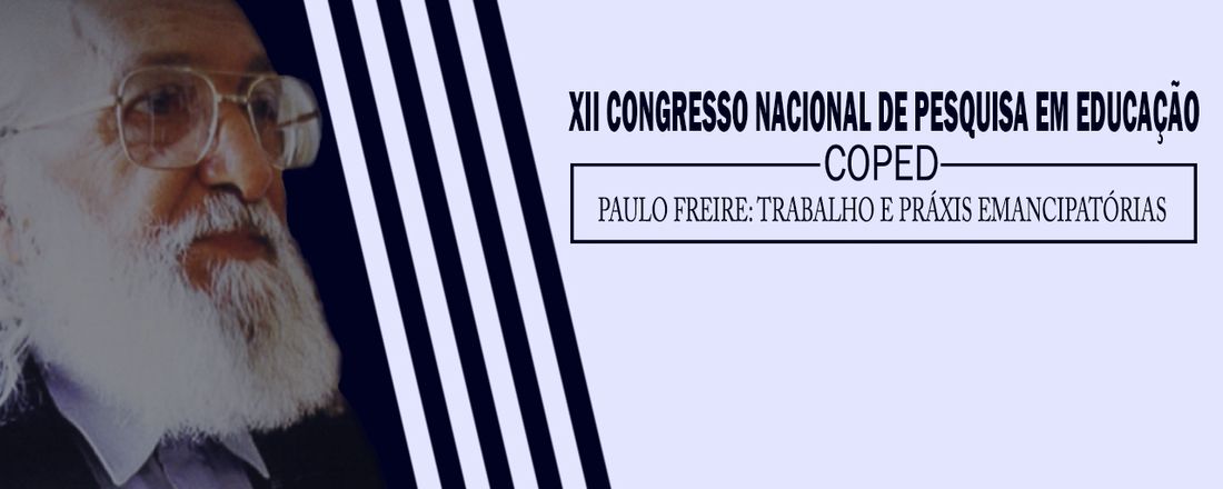 Evento de Teste
