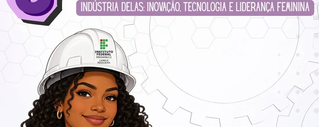 3º Encontro de Indústrias - IFPE Pesqueira
