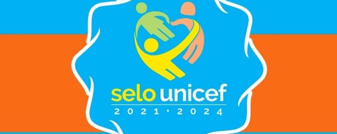 1º Fórum Comunitário do Selo UNICEF