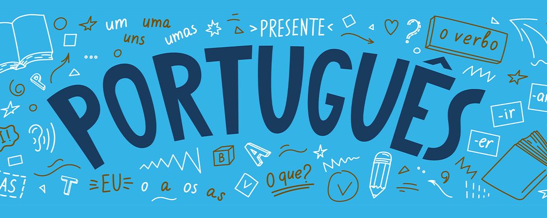 DESMISTIFICANDO O PORTUGUÊS TEORIA, PRÁTICA EXPLORANDO AVALIAÇÕES DO ENADE