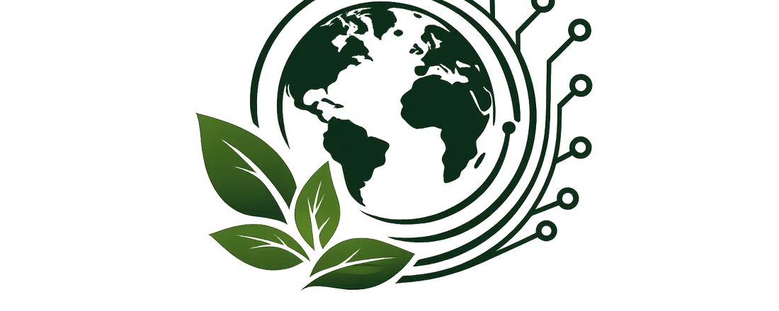 MEIO AMBIENTE E IFAM: Do Resíduo à Solução