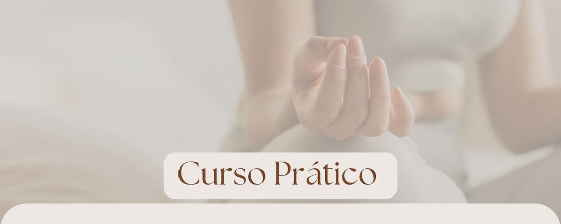 Curso Prático Ho'oponopono