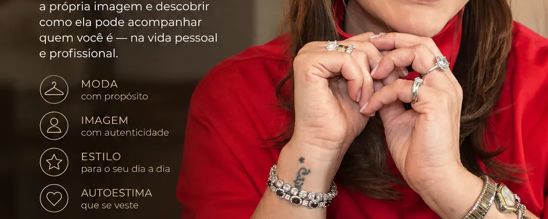 Um Encontro com Manu