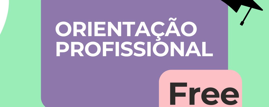 Programa de Orientação Profissional