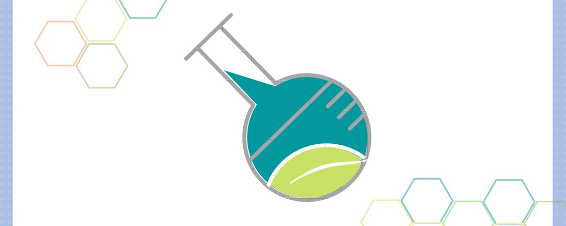 I SIMPÓSIO DE SUSTENTABILIDADE APLICADA AOS LABORATÓRIOS DA UNIVERSIDADE FEDERAL DO CARIRI – UFCA