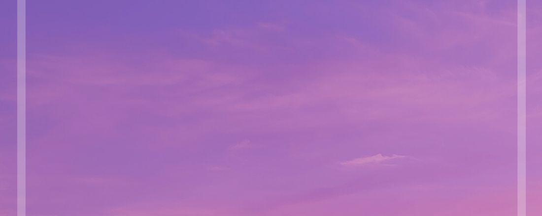 Webinar: "A EFETIVAÇÃO DOS DIREITOS HUMANOS PELO CONTROLE DE CONVENCIONALIDADE EXTERNO E INTERNO"