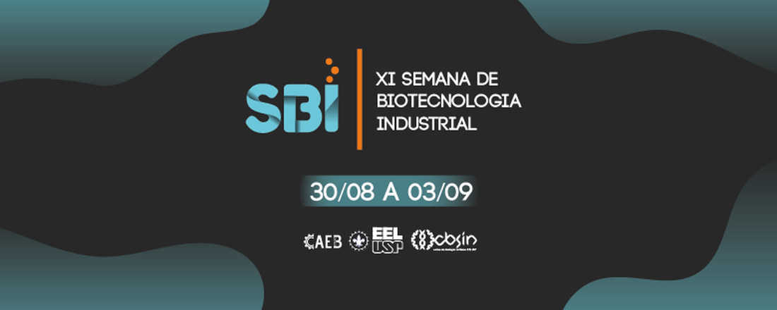 XI SEMANA DE BIOTECNOLOGIA INDUSTRIAL