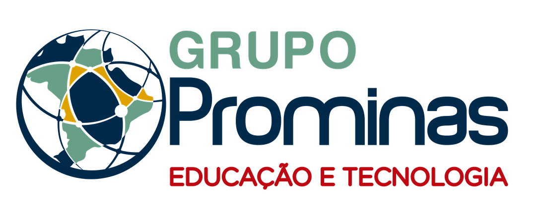 O Passo Que Faltava Para Sua Autonomia Financeira