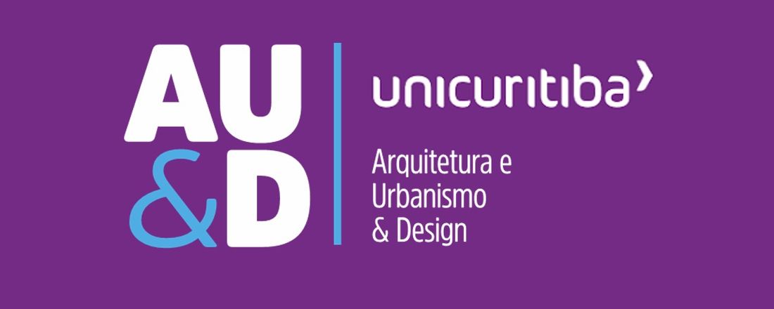 Bancas de Projeto de Graduação - Arquitetura e Urbanismo UNICURITIBA