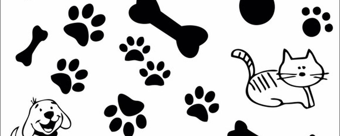 Simpósio em Pequenos Animais - SIMPA