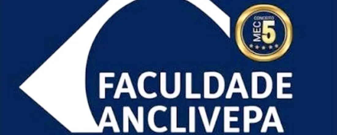 Ciclo de Palestras Anclivepa BH
