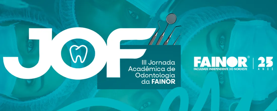 III JOF