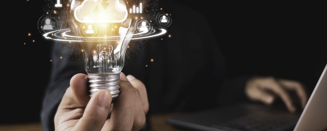 E-book Amplamente Educação: novos caminhos para o ensino