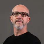 Alexandre José Macedo