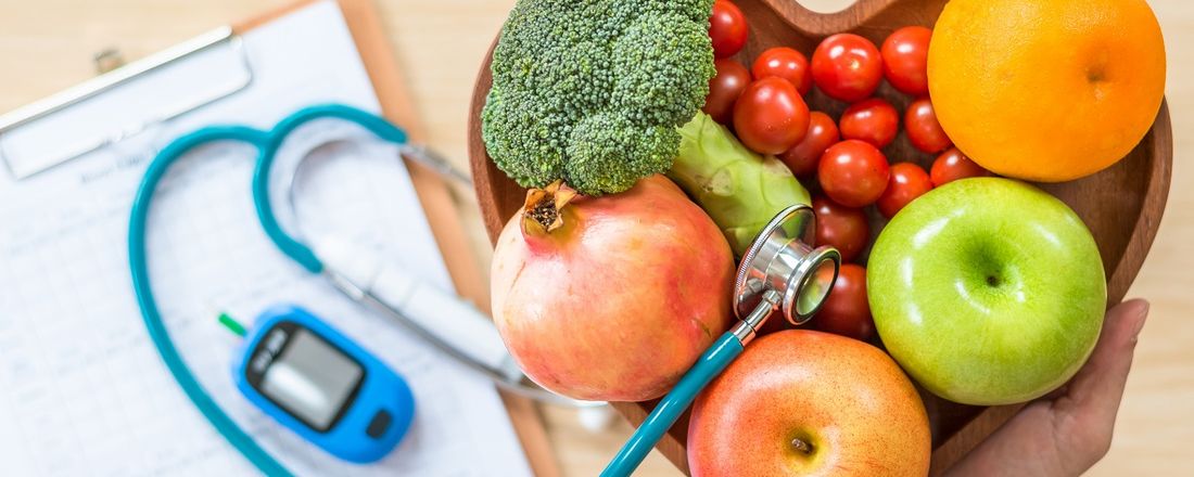 Ciclo de Palestras em Comemoração ao Dia do Nutricionista - Una Pouso Alegre