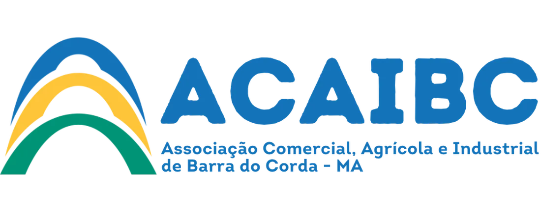 CURSO DE ORATÓRIA BÁSICA