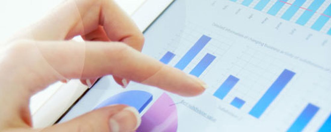 Mês da Carreira: Dicas para ser aprovado em uma entrevista de emprego