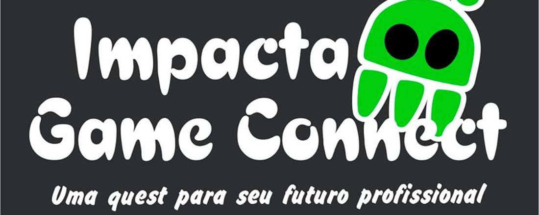 Impacta Game Connect