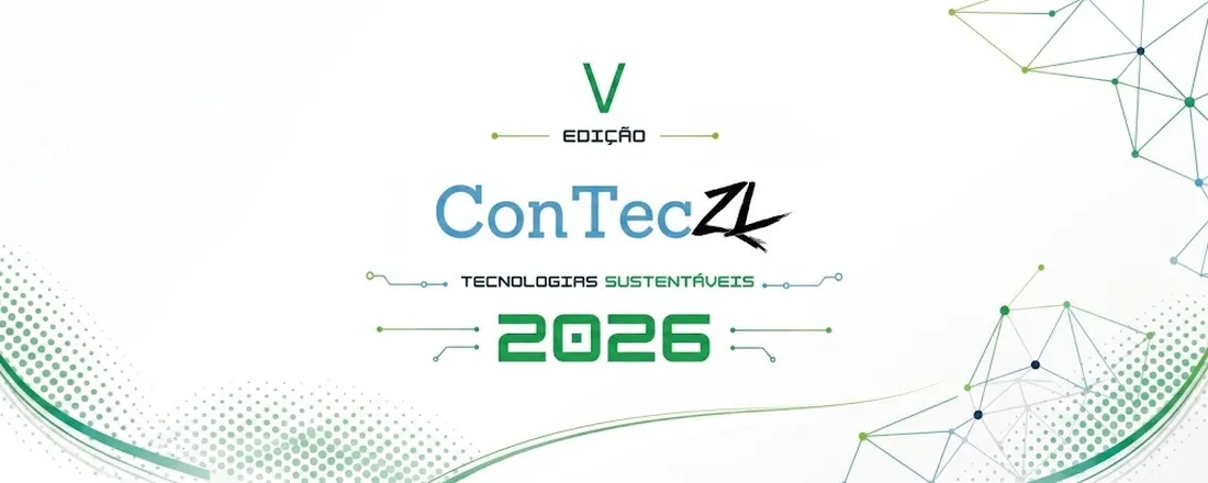 ConTec ZL 5° edição