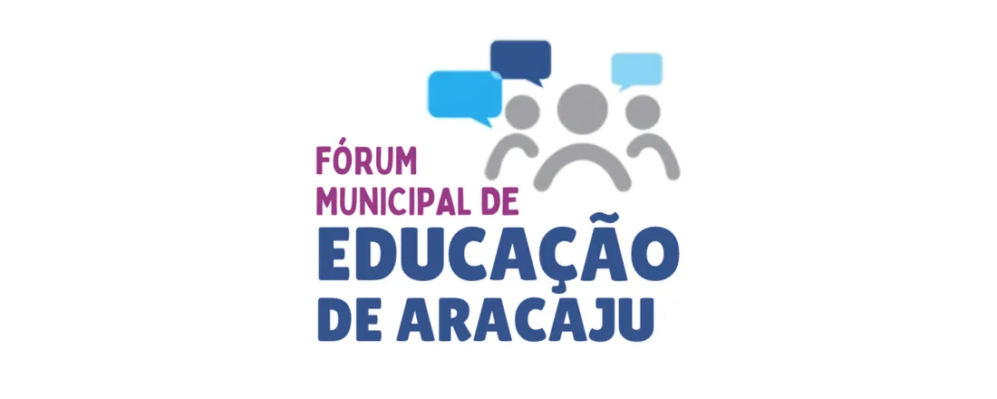 II Seminário de Construção Participativa do Plano Municipal de Educação de Aracaju