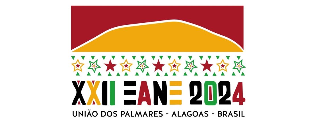 Evento Teste